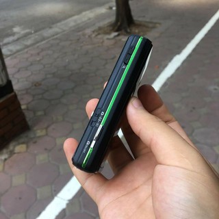 Sony ericsson k850i