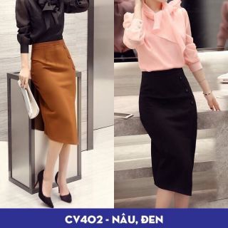 Đầm mới về form chất cực đẹp,thun cao cấp mango co giãn thoải mái,ôm chặt người tạo dáng thon gọn che khuyết điểm