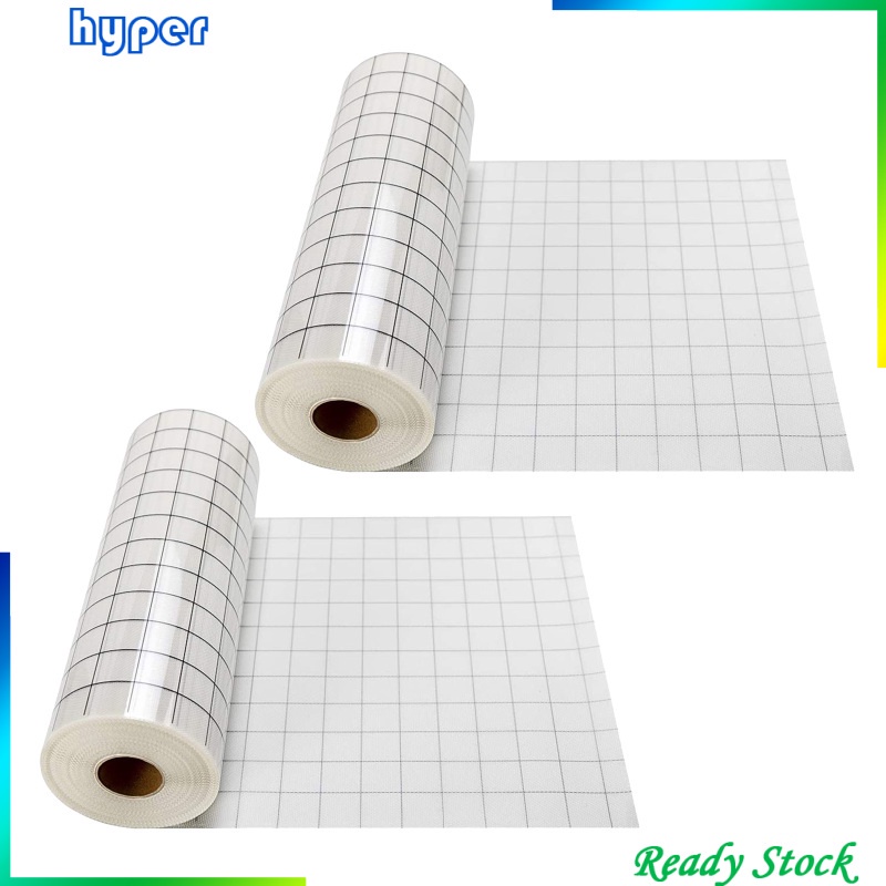 [Băng chuyển Vinyl dính 12x60 '' cho Silhouette