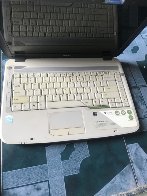Acer 4751z T2370, ram 4G, ổ cưng 80 | BigBuy360 - bigbuy360.vn