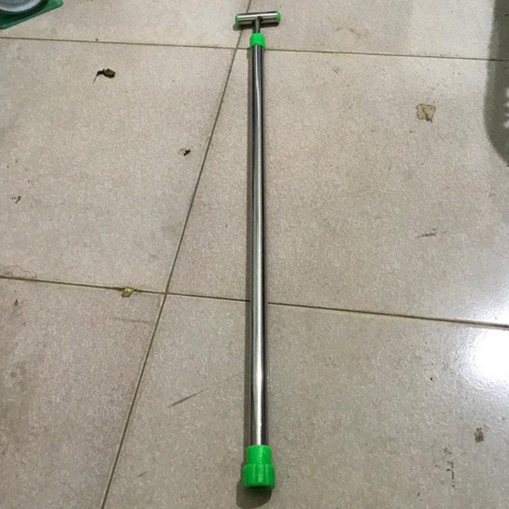 VÒI TƯỚI CÂY THÔNG MINH