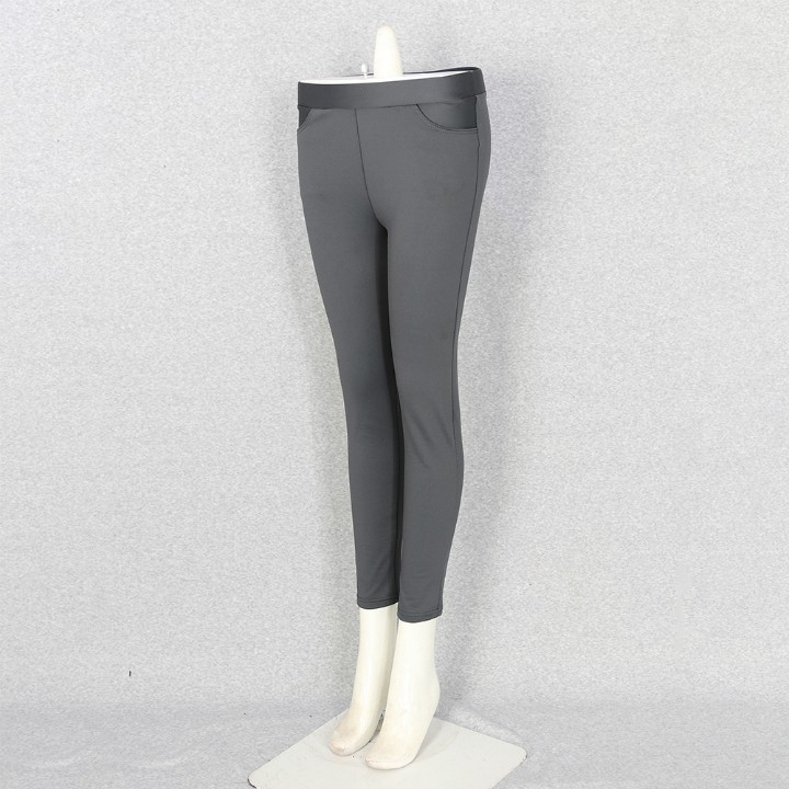 quần legging thể thao trơn Mã: QB467 | BigBuy360 - bigbuy360.vn