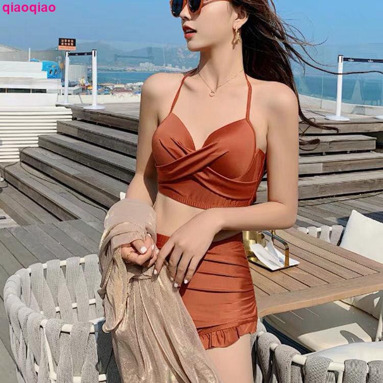 Bộ Đồ Bơi Bikini Quyến Rũ Cho Nữ | BigBuy360 - bigbuy360.vn