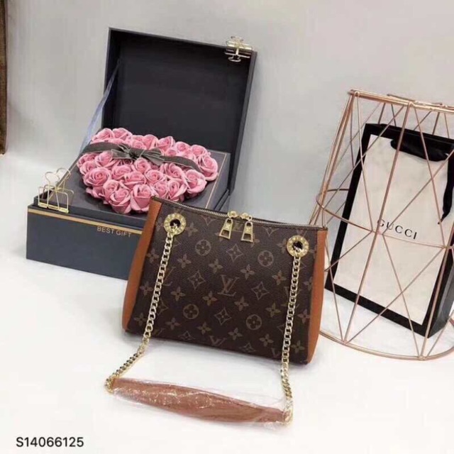 Túi LouisVuitton cao cấp | BigBuy360 - bigbuy360.vn