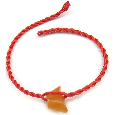 【Z-xub】Vòng tay bện màu đỏ may mắn nhiều mẫu xinh xắn | BigBuy360 - bigbuy360.vn