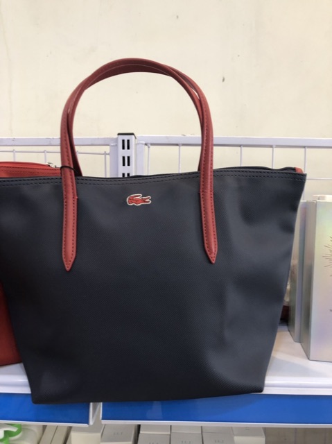 Túi xách nữ lacoste