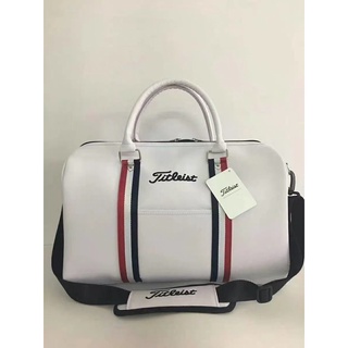 Túi đựng quần áo Titleist 2022