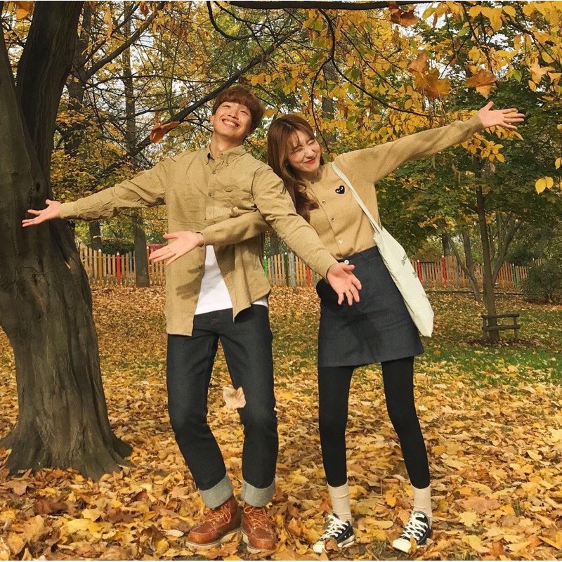 Cadigan playheart sz S