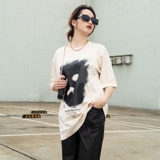 SHADOW TEE | ETERNITY