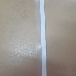 Ron dán chân cửa cuộn 2m