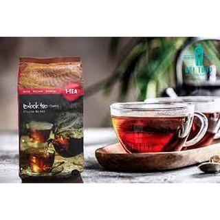 Hồng Trà 1 Tea One Tea 500g
