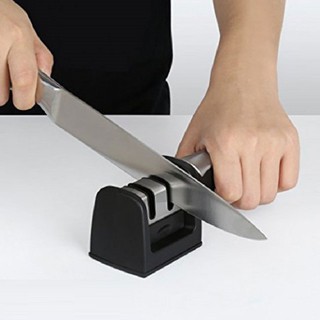 đồ mài dao - đồ mài dao