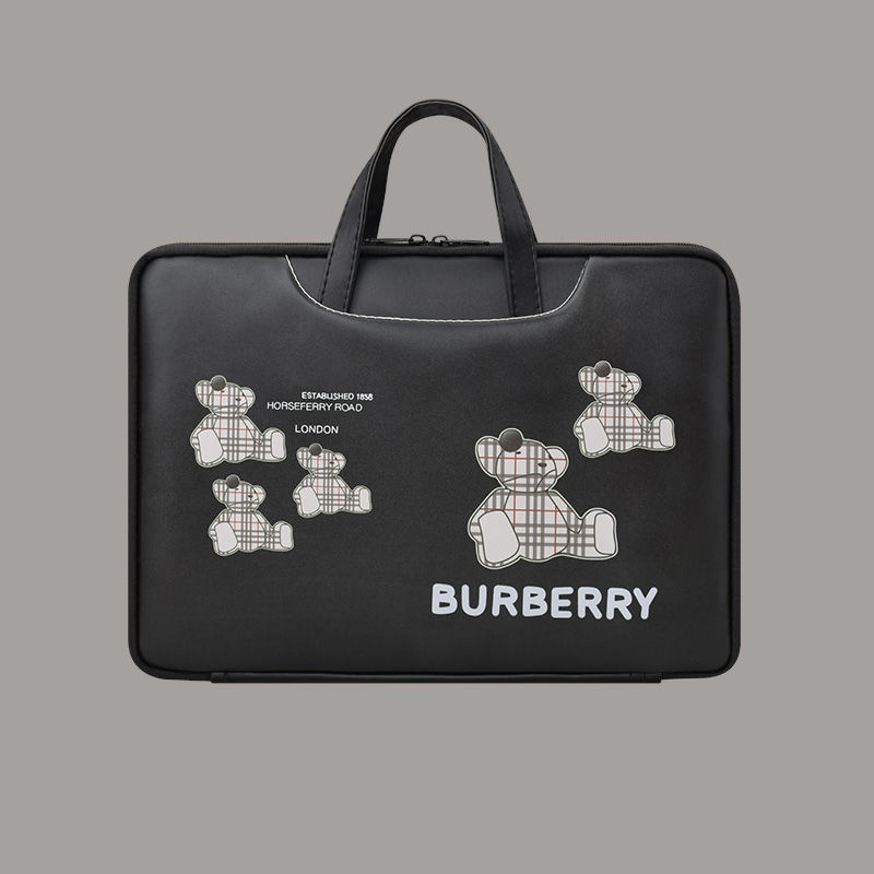 Túi đựng máy tính xách tay，Kích thước 13,3, 14, 15,6 inch | BigBuy360 - bigbuy360.vn