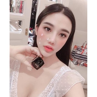 KEM FACE SỮA CHUA NELLY.P