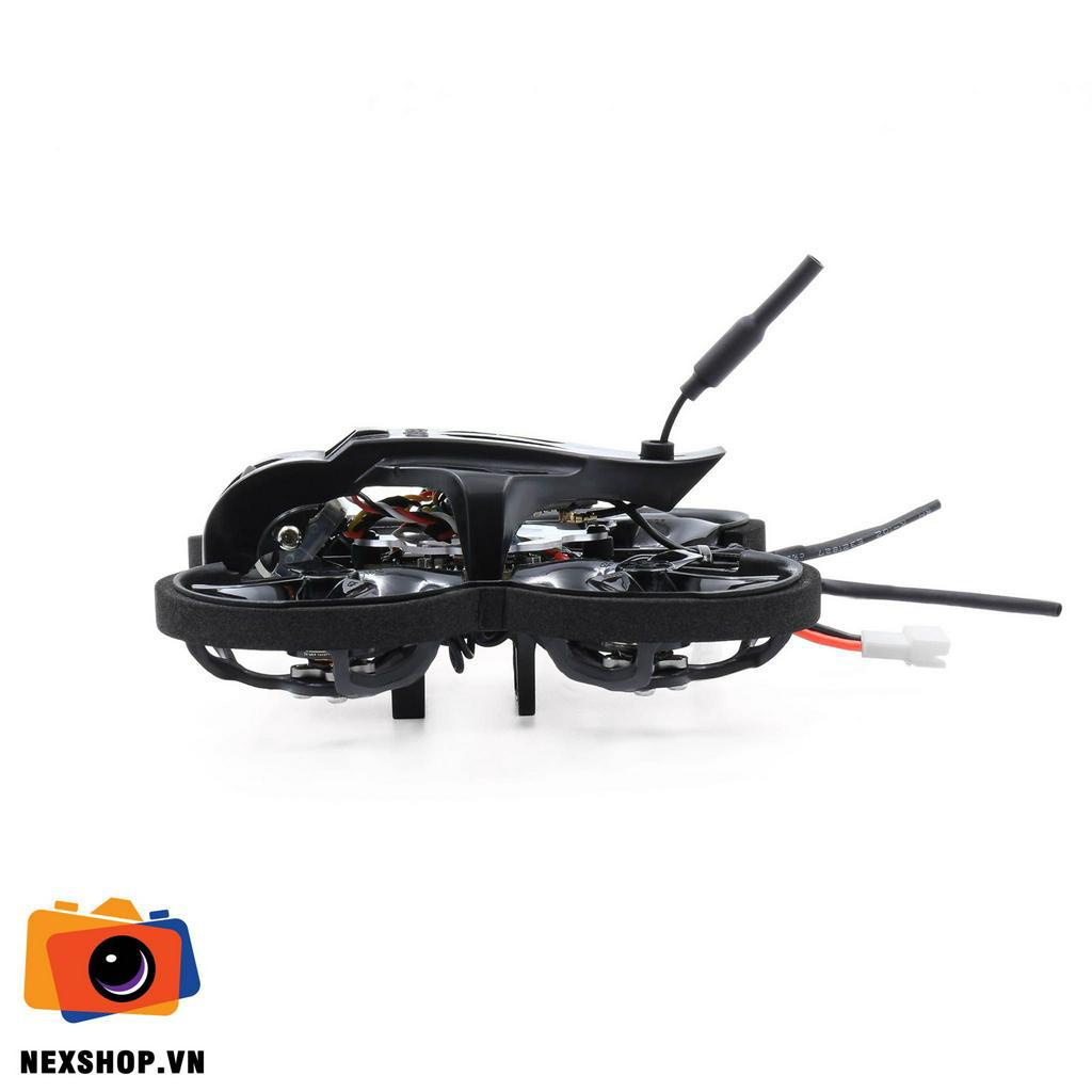 Máy bay nguyên bộ TinyGO 4K FPV Whoop RTF Mode 2