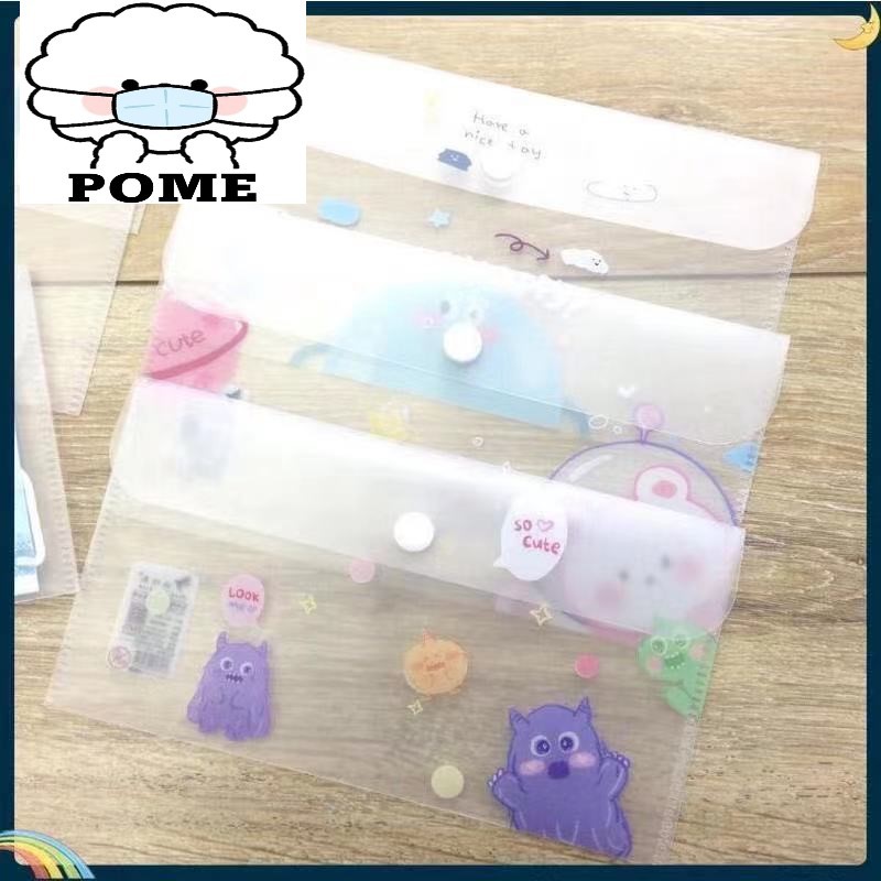 20801 túi đựng khẩu trang mỹ phẩm hình khủng long dễ thương | BigBuy360 - bigbuy360.vn