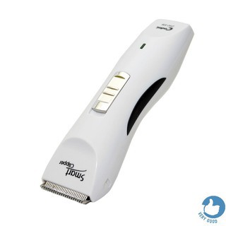 Tông đơ cắt tóc Codos model CHC 536