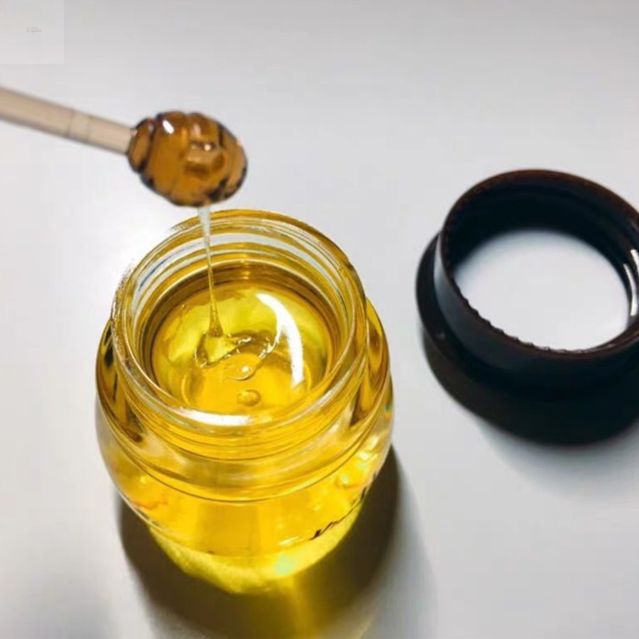 Son dưỡng môi tinh chất mật ong giữ ẩm