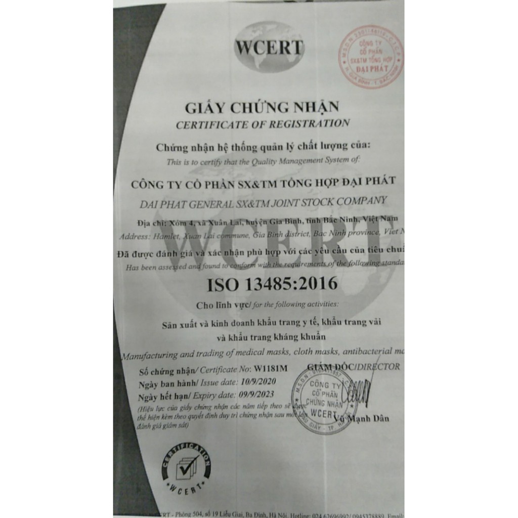 THÙNG 300 CHIẾC KHẨU TRANG 4D KF94 ĐẠI PHÁT MASK KHÁNG KHUẨN ÔM SÁT KHUÔN MẶT [ HOME SIÊU RẺ]