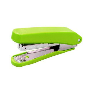 Dập ghim 10 pluss mẫu mới