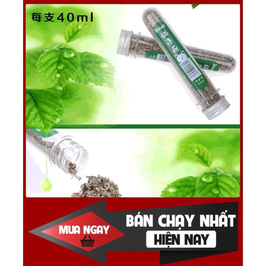 [❌GIÁ SỈ❌] Ống catnip cho mèo 0 ❤️