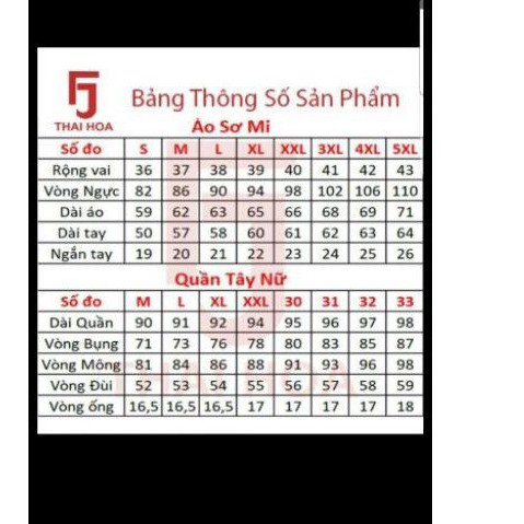 Áo sơ mi nữ Thái Hòa màu hồng ruốc vải sợi tre