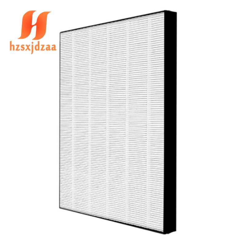 Bộ Lọc Thay Thế Cho Máy Lọc Không Khí Philips Ac1215