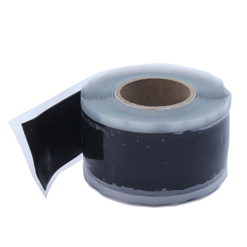 Băng keo silicone chống thấm nước cách nhiệt 300cm