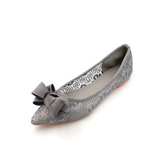 (ORDER) Giầy bupbe thời trang