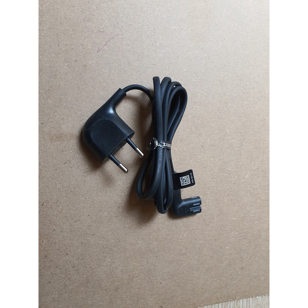 Dây nguồn AC - TIVI SAMSUNG,LG