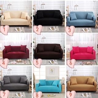 Bọc ghế sô pha co dãn chống trượt