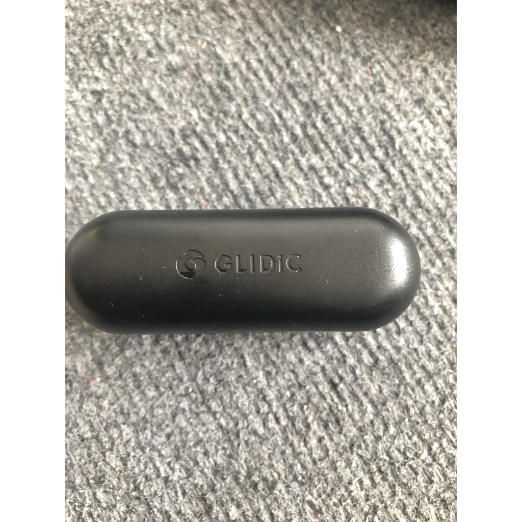 tai nghe không dây glidic TW-7000