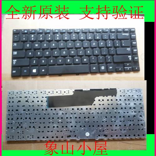Samsung 355V4C NP355E4C 355v4x 3445VX 350V4C 3445VC laptop keyboard | WebRaoVat - webraovat.net.vn