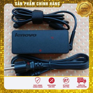 ⚡️[Sạc zin] Sạc Laptop Lenovo Ideapad S340 15API