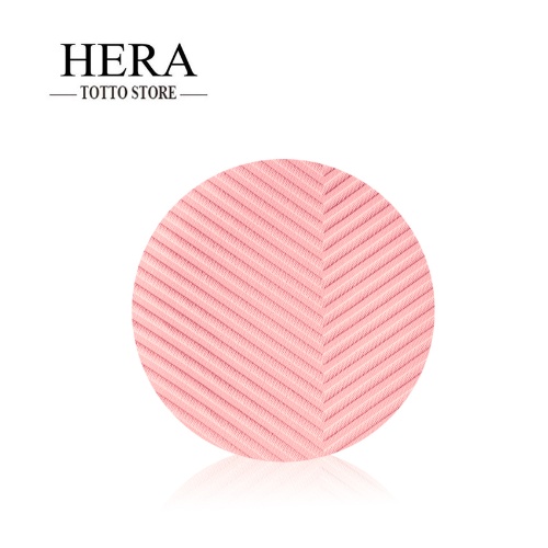 Phấn má Hera Face Designing Blusher 10g
