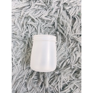 10 Hũ sữa chua 60 ml