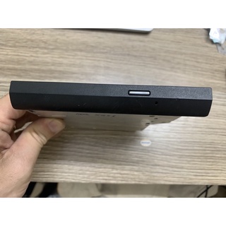 Vỏ laptop X451 X451ca F451