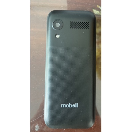 Điện thoại M319