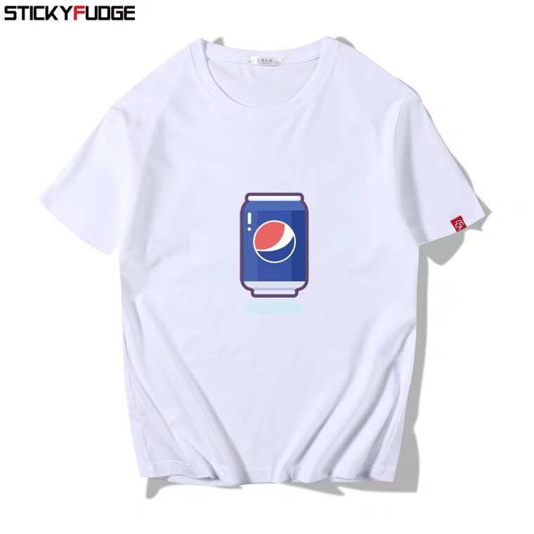 BST1 Áo thun tay lỡ. Nhiều mẫu M1-M7. CoolZ phông Unisex nam nữ Cotton oversize form rộng CZ022