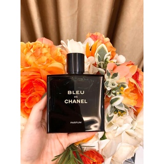 Nước hoa nam Bleu 100ml