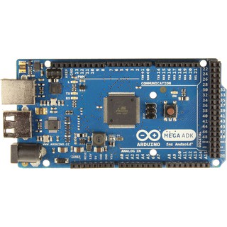 Arduino MEGA 2560 ADK -TH149