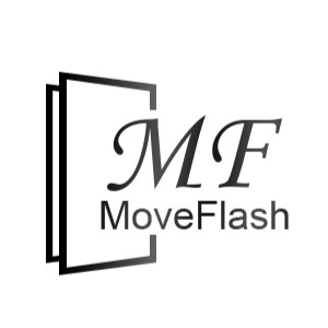 moveflash.vn