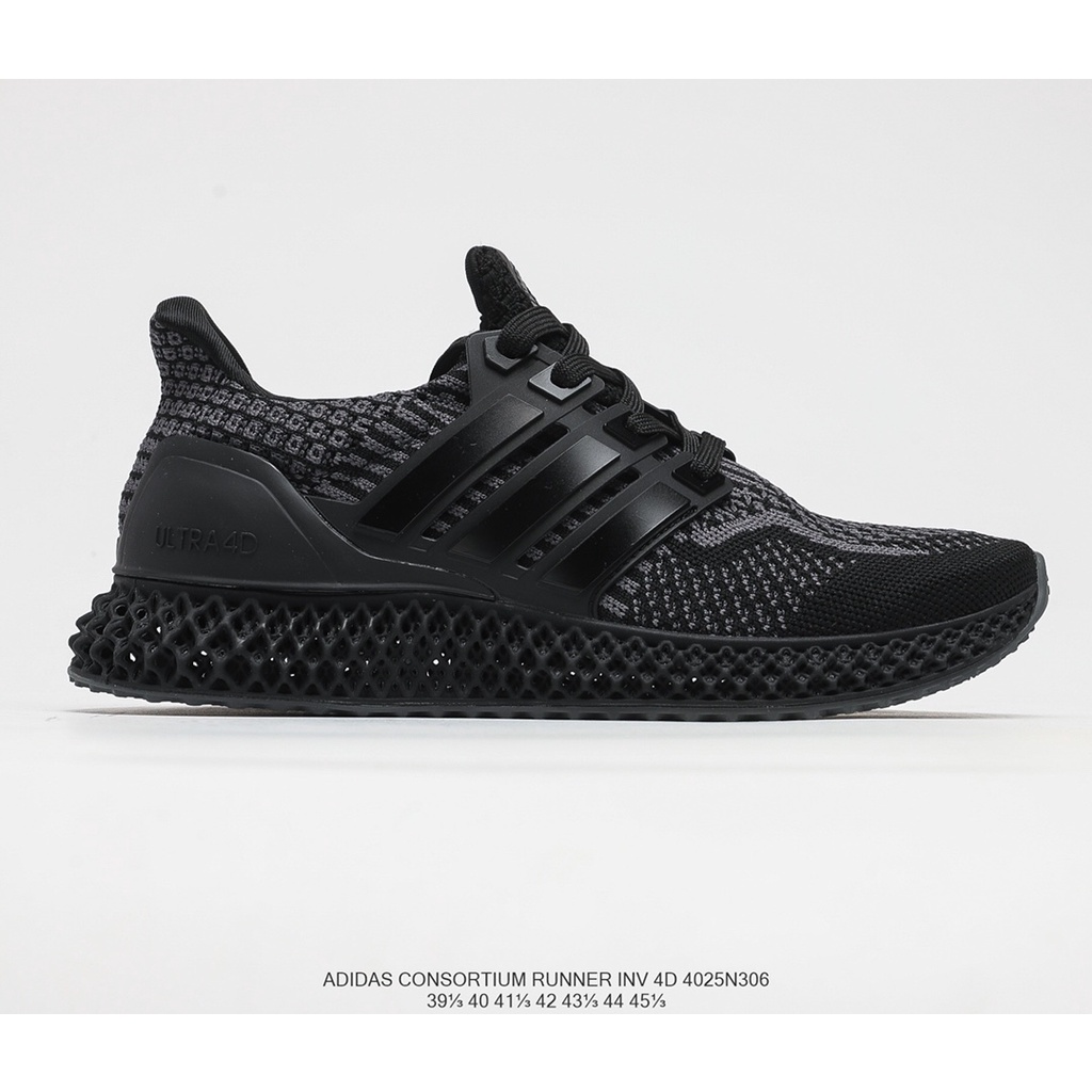 GIÀY SNEAKER MÃ SẢN PHẨM_Adidas Alphaedge 4D M  NHIỀU MÀU PHONG CÁCH FULLBOX