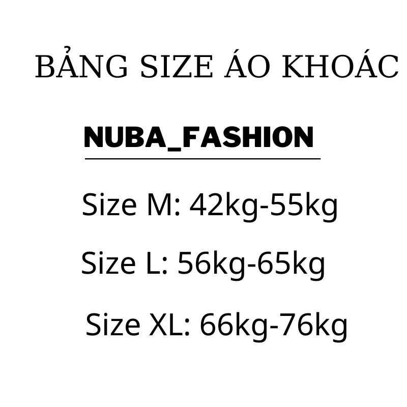 Áo Khoác Kaki Nam Cao Cấp ali 217