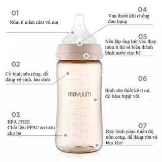 Combo khách sỉ 2