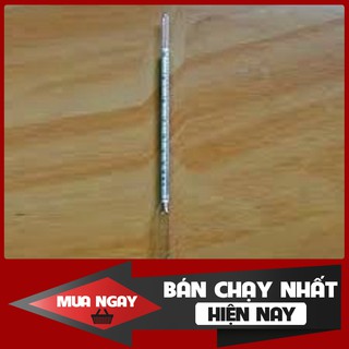 Cồn Kế Đo Nồng Độ Rượu Chính Xác 100%