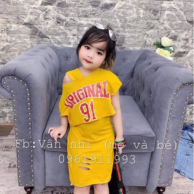 Ly huynh