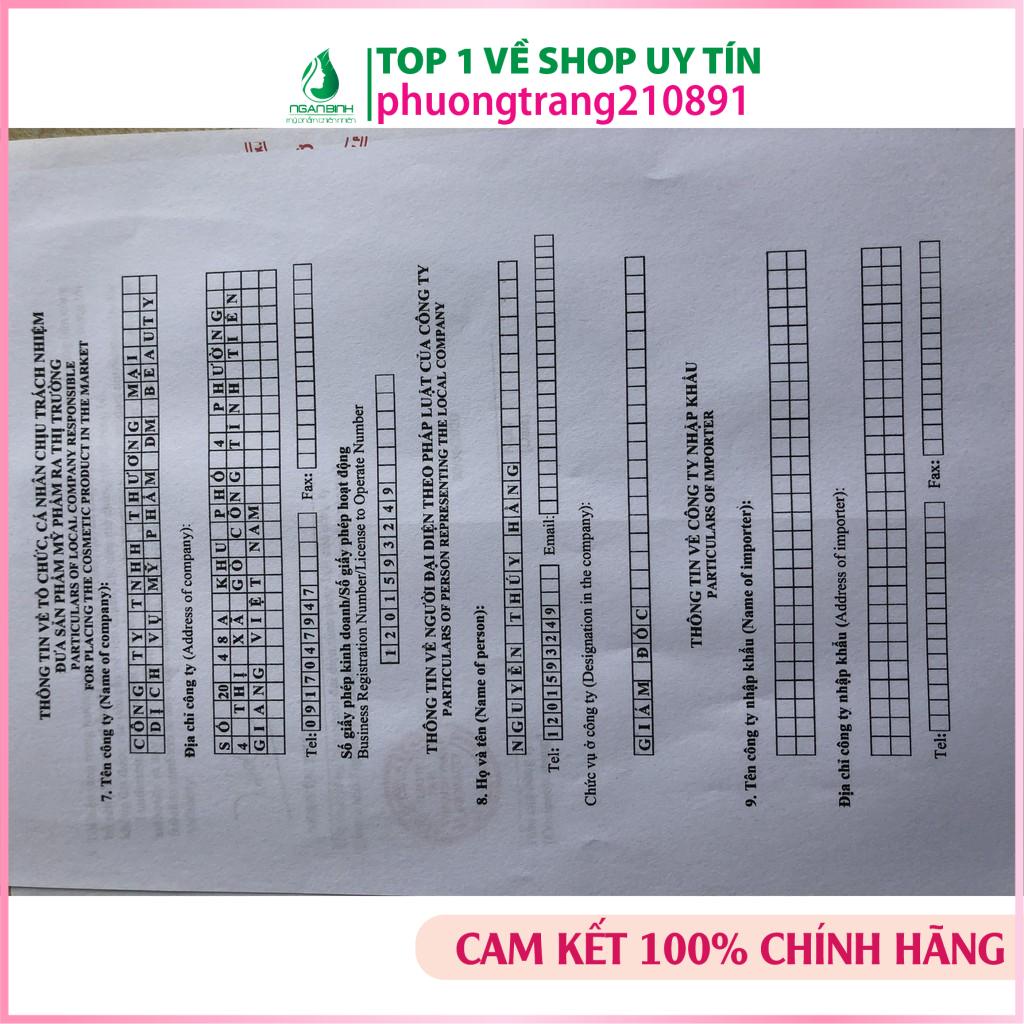 500GR Tinh bột cám gạo lứt giảm nhờn, ngừa mụn, làm trắng da, se khít lỗ chân lông | BigBuy360 - bigbuy360.vn