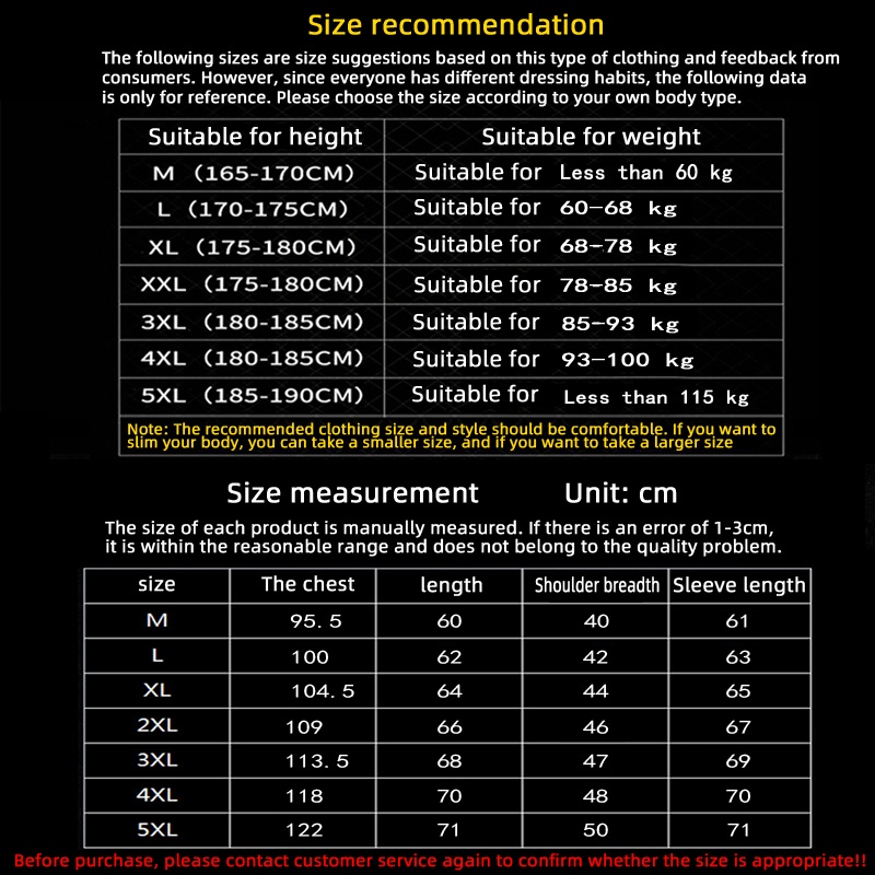 Áo Thun Nam Dài Tay Thêu Hình Đầu Hổ Phong Cách Châu Âu Cao Cấp