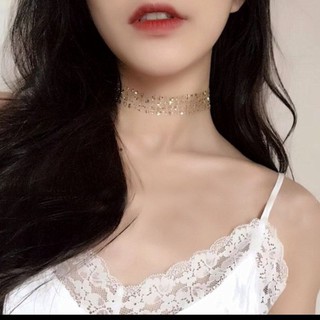 43 Đồ chọn live